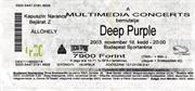 2003_11_18_Deep_Purple