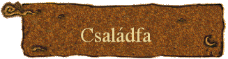 Csaldfa
