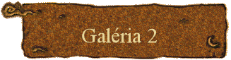Galria 2